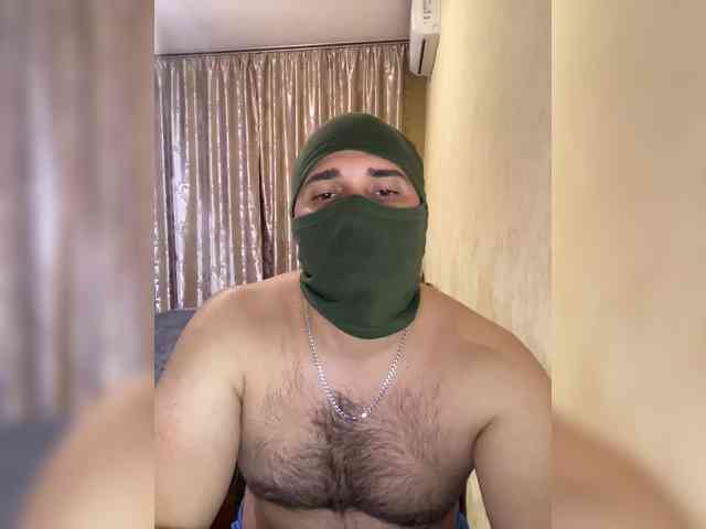 Andrey1223-1