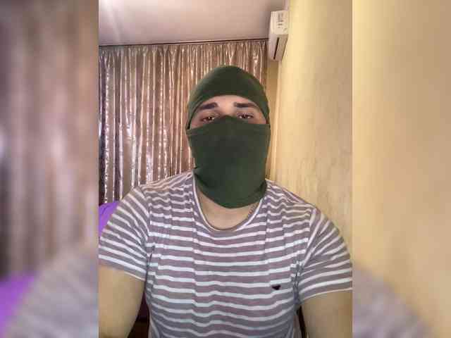 Andrey1223-1 Andrey1223-1