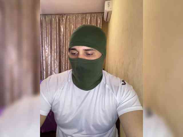 Andrey1223-1 Andrey1223-1