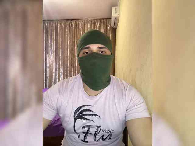 Andrey1223-1 Andrey1223-1