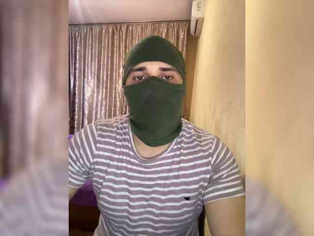 Andrey1223-1 Andrey1223-1