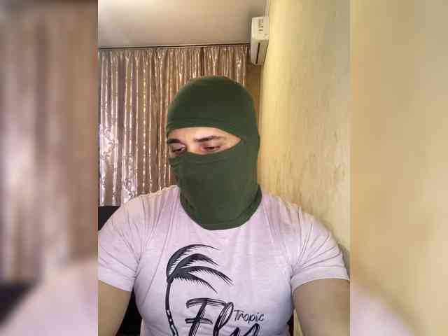 Andrey1223-1 Andrey1223-1