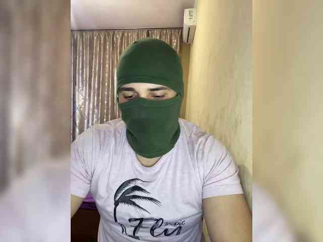 Andrey1223-1 Andrey1223-1