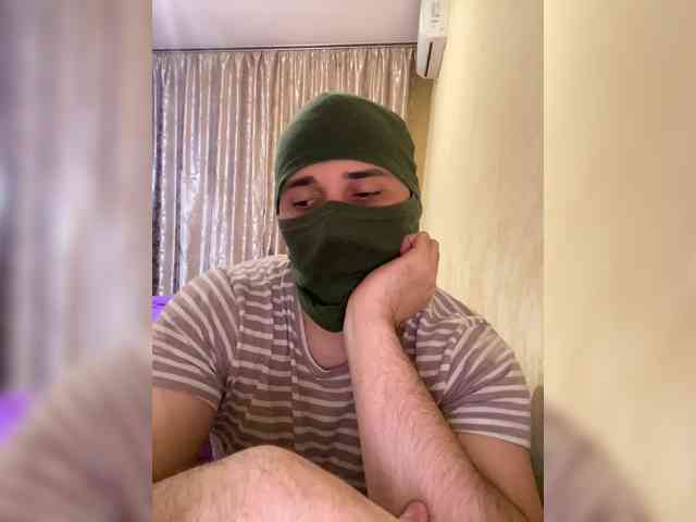 Andrey1223-1 Andrey1223-1