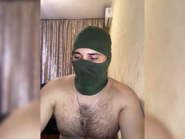 Andrey1223-1 Andrey1223-1