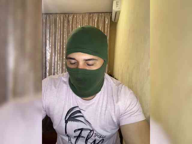 Andrey1223-1