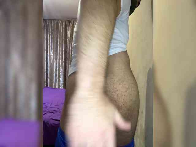 Andrey1223-1 Andrey1223-1