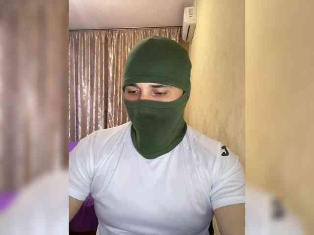 Andrey1223-1 Andrey1223-1