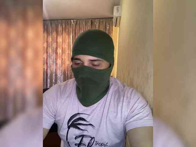 Andrey1223-1 Andrey1223-1