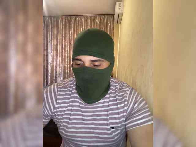 Andrey1223-1