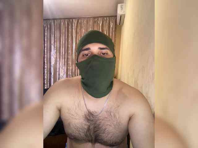 Andrey1223-1 Andrey1223-1