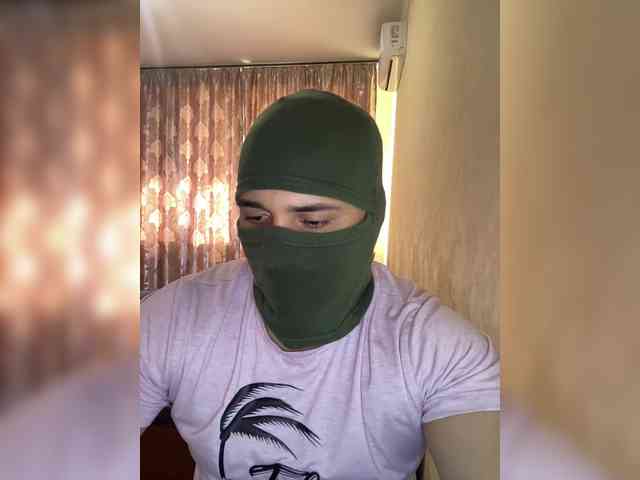 Andrey1223-1