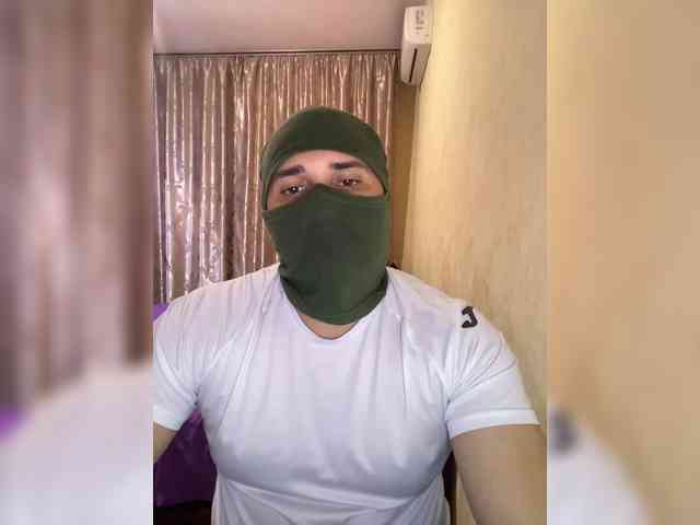 Andrey1223-1 Andrey1223-1