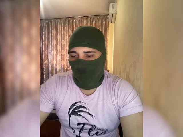 Andrey1223-1 Andrey1223-1