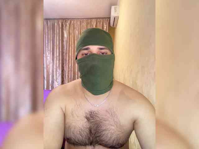 Andrey1223-1 Andrey1223-1