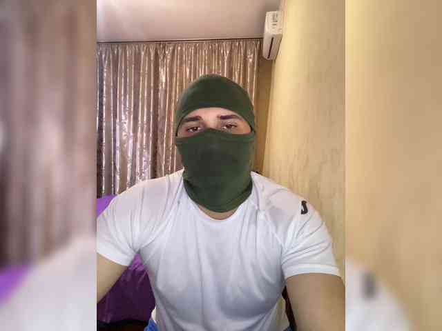 Andrey1223-1 Andrey1223-1