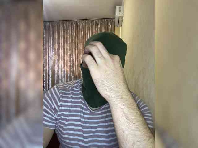 Andrey1223-1