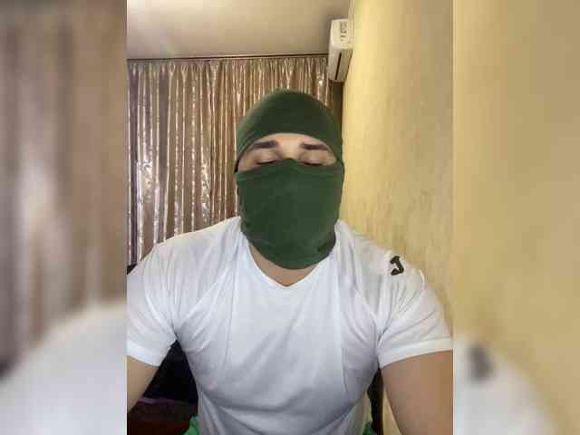 Andrey1223-1 Andrey1223-1