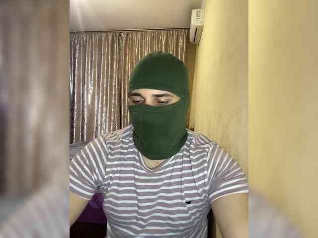 Andrey1223-1 Andrey1223-1