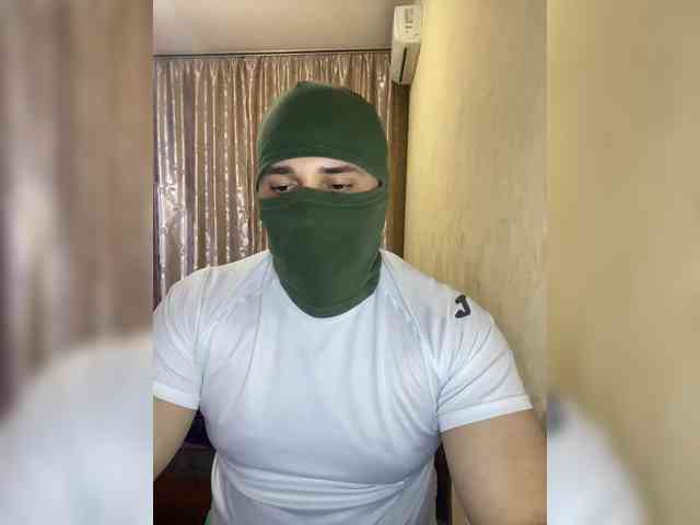 Andrey1223-1 Andrey1223-1