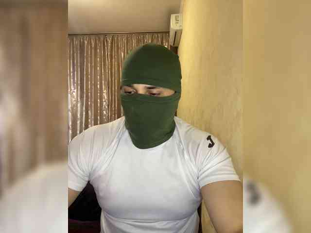 Andrey1223-1 Andrey1223-1