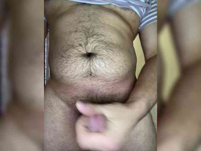 Andrey1223-1