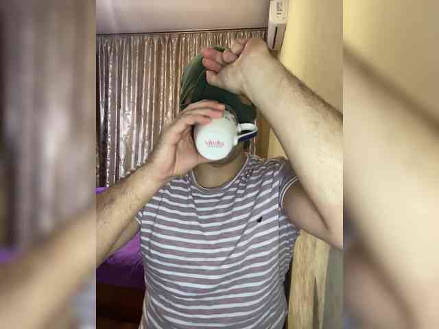 Andrey1223-1 Andrey1223-1