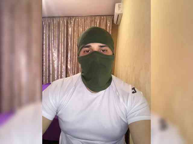 Andrey1223-1 Andrey1223-1