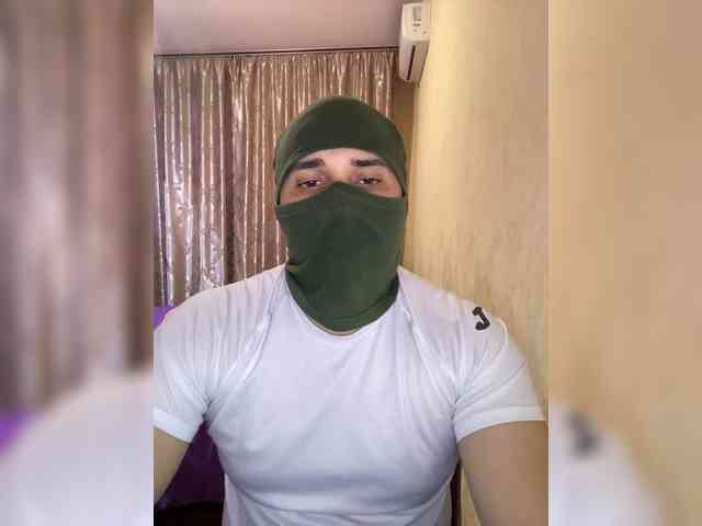 Andrey1223-1 Andrey1223-1