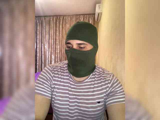 Andrey1223-1 Andrey1223-1