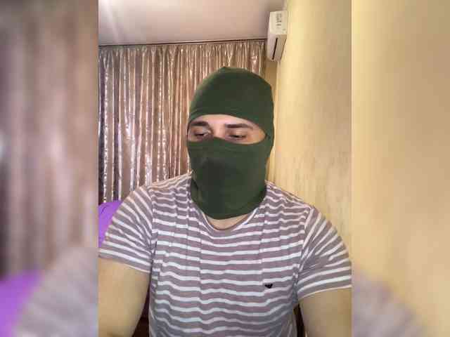 Andrey1223-1 Andrey1223-1