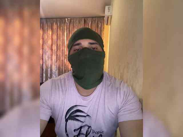 Andrey1223-1 Andrey1223-1