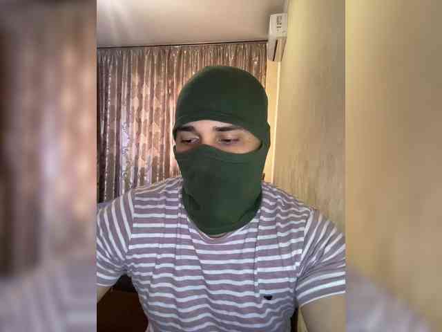 Andrey1223-1