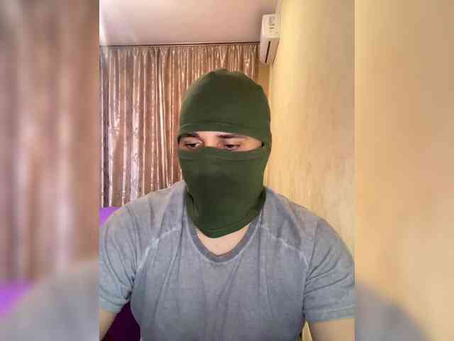 Andrey1223-1 Andrey1223-1