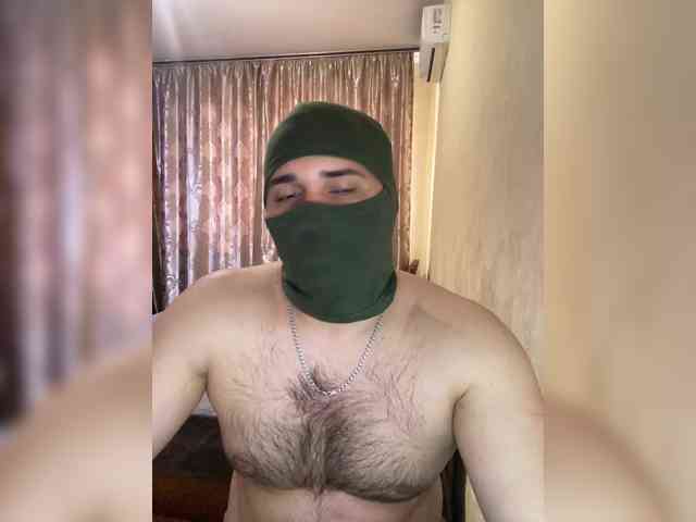 Andrey1223-1