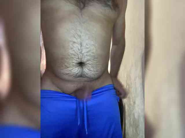 andrey1223-1 bongacams