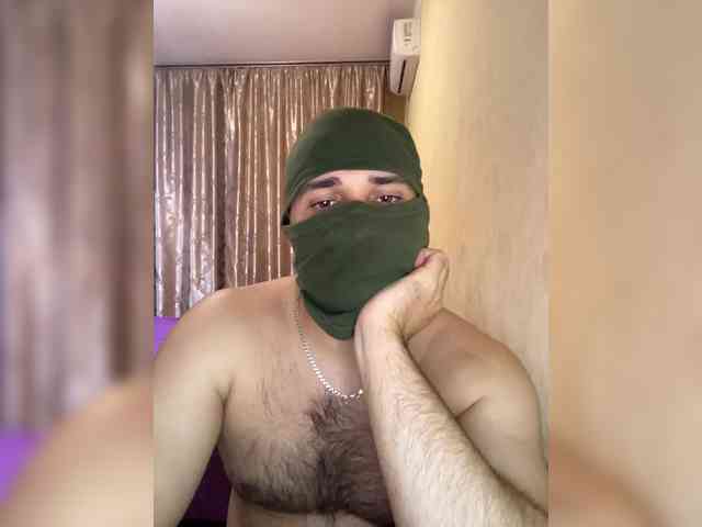 Andrey1223-1 Andrey1223-1