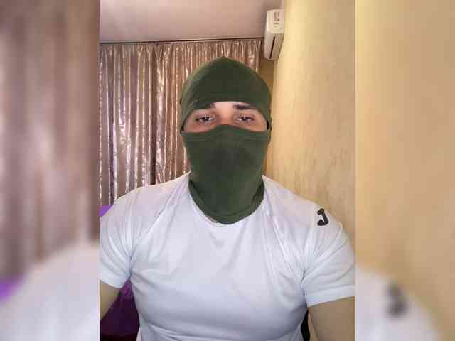 Andrey1223-1 Andrey1223-1