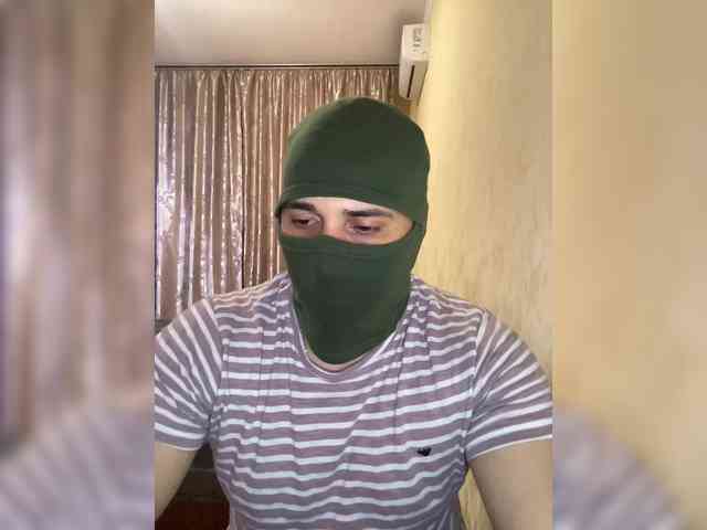 Andrey1223-1