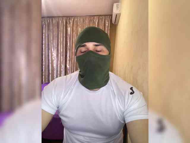 Andrey1223-1 Andrey1223-1