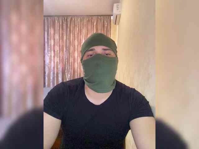 Andrey1223-1