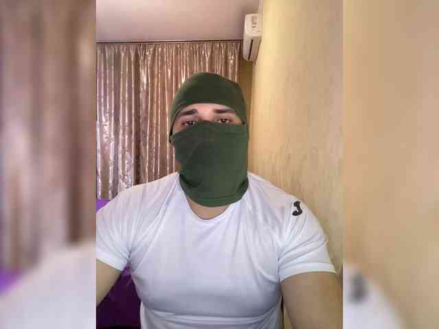 Andrey1223-1 Andrey1223-1