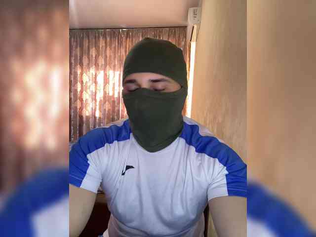 Andrey1223-1 Andrey1223-1