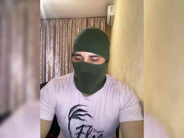 Andrey1223-1 Andrey1223-1