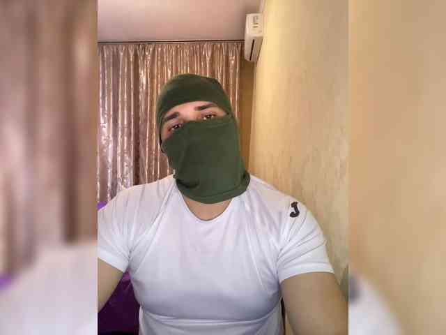 Andrey1223-1 Andrey1223-1