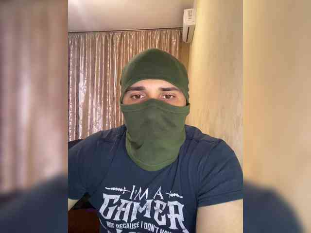 Andrey1223-1 Andrey1223-1