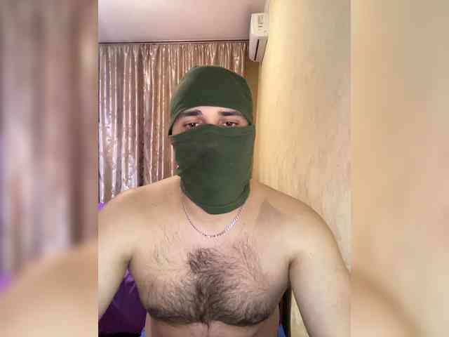 Andrey1223-1 Andrey1223-1