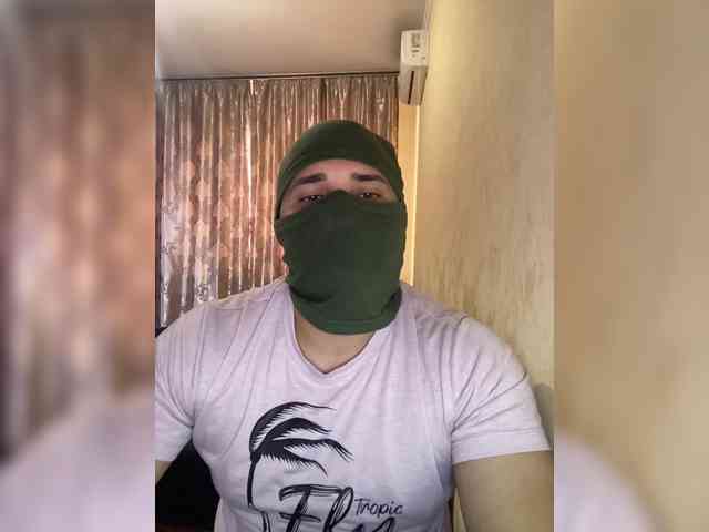 Andrey1223-1 Andrey1223-1