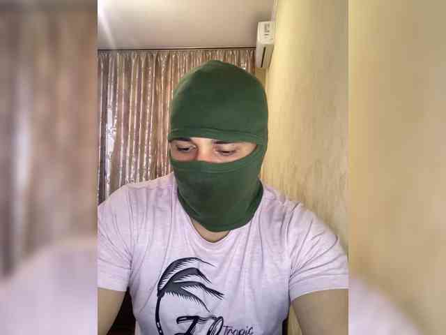 Andrey1223-1