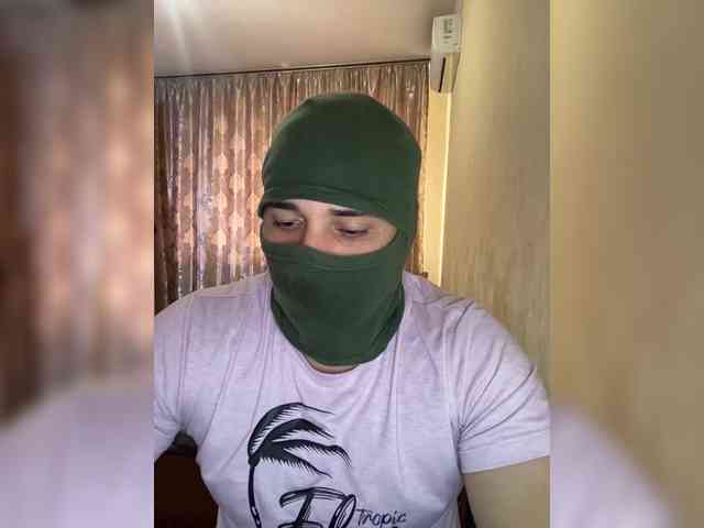 Andrey1223-1